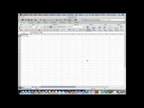 add in for excel mac 2011